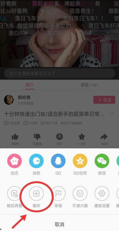 炮炮成人短视频app官方下载,官方下载，畅享精彩内容新体验