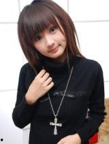 成人56www视频,一场视觉与情感的盛宴