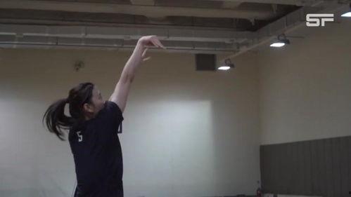 成人性训练视频,视频教程深度解析