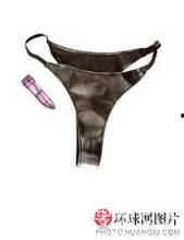 女性成人玩具视频,探索女性成人玩具的多样性与使用体验