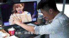 成人 pp国产高清视频,成人PP视频深度解析