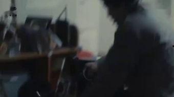 成人免费视频无吗,真实情况与注意事项