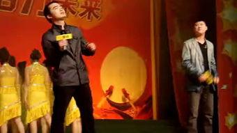 飞得更高舞蹈视频成人