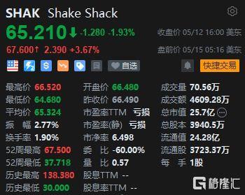 天堂成人综合视频,一场视觉与心灵的震撼之旅