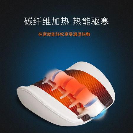 按摩成人大全视频,轻松掌握家庭养生按摩技巧