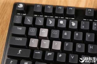 成人在线视频4438x,内容丰富，尺度惊人