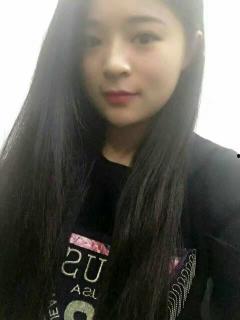 成人娜娜视频,揭秘成人世界的真实面貌