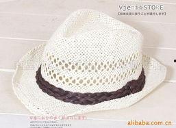 冰条线成人帽子视频,时尚保暖两不误的冬季必备单品