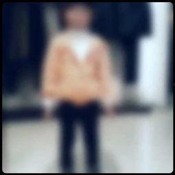 成人的小丁丁视频,探索私密世界的奥秘