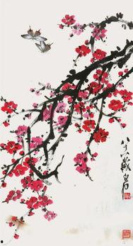 梅花视频成人版权