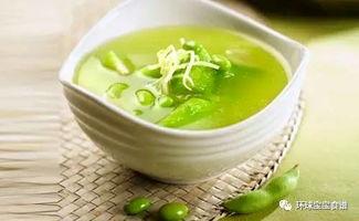 丝瓜成人版视频,一场视觉与知识的双重盛宴