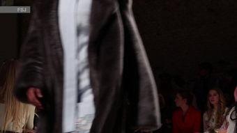 成人欢爱视频AU