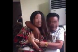 阧阴视频成人,揭秘成人世界的真实面貌