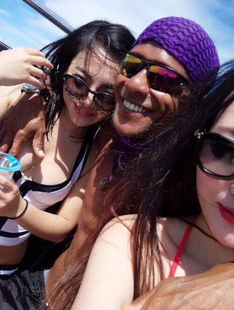 成人女性视频欧亚,一场视觉与心灵的盛宴