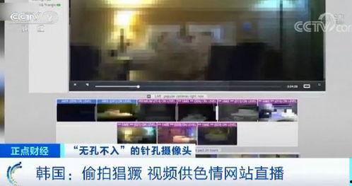 成人在线偷拍视频,隐私边界与法律挑战