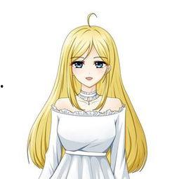 成人动漫免费视频,探索成人动漫免费视频的奇幻世界