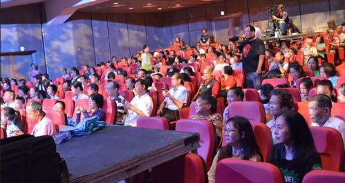 世界成人裸体大赛视频,世界成人裸体大赛精彩瞬间回顾