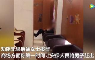 成人吸女人奶视频